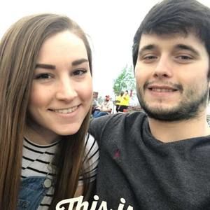 Meet your Posher, Jordan